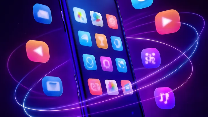 How to Download and Install the 5777 BTU App on Android 5777 BTU COM - How to Download and Install the 5777 BTU App on Android