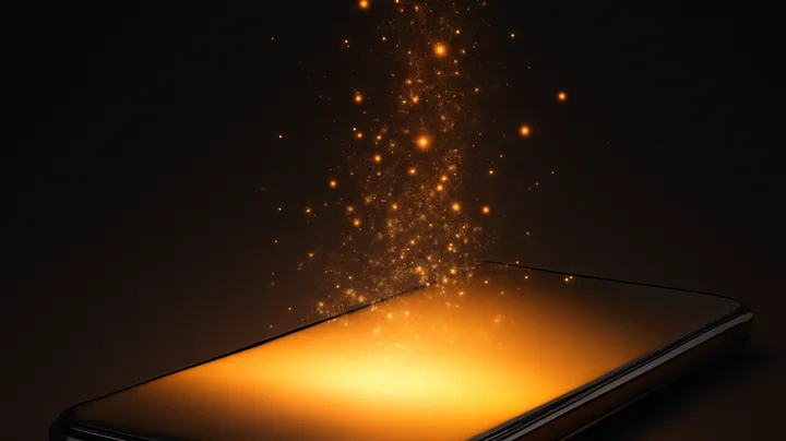 Features of the 5777 BTU COM Mobile Casino App 5777 BTU COM - Features of the 5777 BTU COM Mobile Casino App